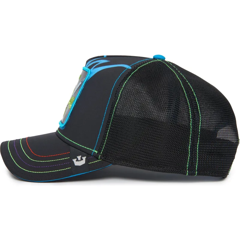 cap-zaoblena-black-snapback-the-farm-de-goorin-bros
