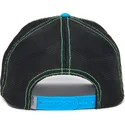 cepice-zaoblena-cerna-snapback-buzzed-bbuzzzedd-this-is-the-drip-the-farm-goorin-bros