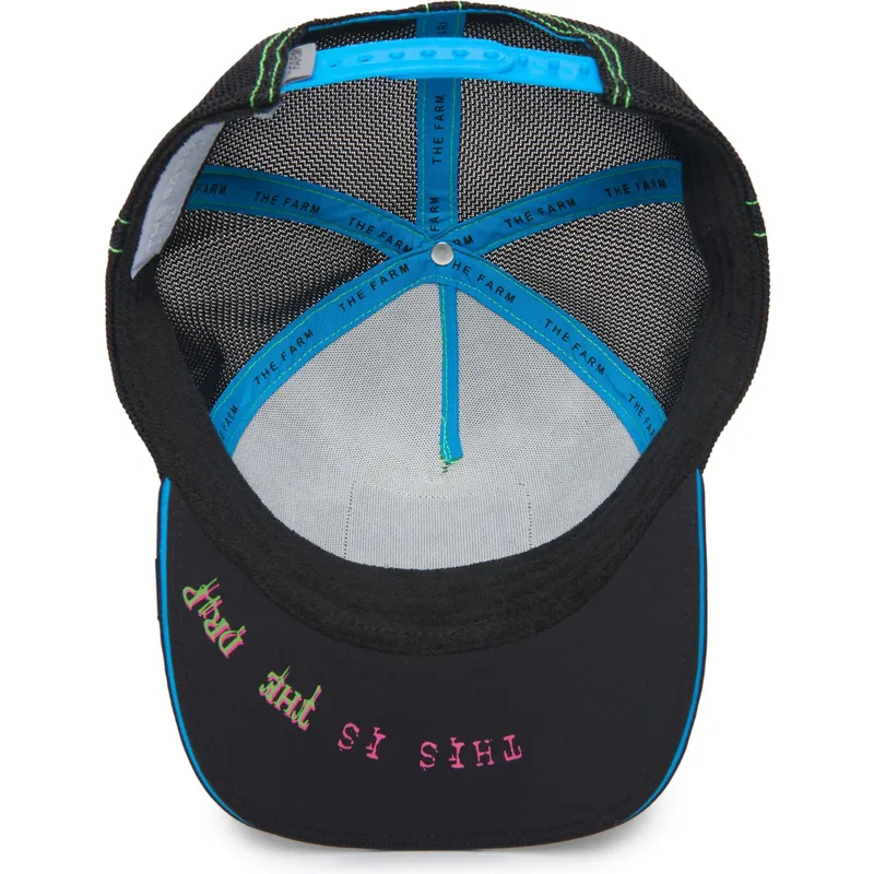 cap-zaoblena-black-snapback-the-farm-de-goorin-bros