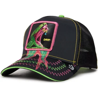 cepice-zaoblena-cerna-snapback-drip-driipp-this-is-the-drip-the-farm-goorin-bros