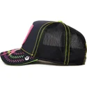 cepice-zaoblena-cerna-snapback-drip-driipp-this-is-the-drip-the-farm-goorin-bros