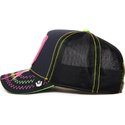 goorin-bros-snake-drip-driipp-this-is-the-drip-the-farm-black-trucker-hat