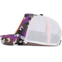 cepice-zaoblena-maskacova-snapback-odd-lil-strange-duck-the-farm-goorin-bros