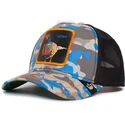 cepice-zaoblena-maskacova-snapback-lucky-luck-stays-down-the-farm-goorin-bros