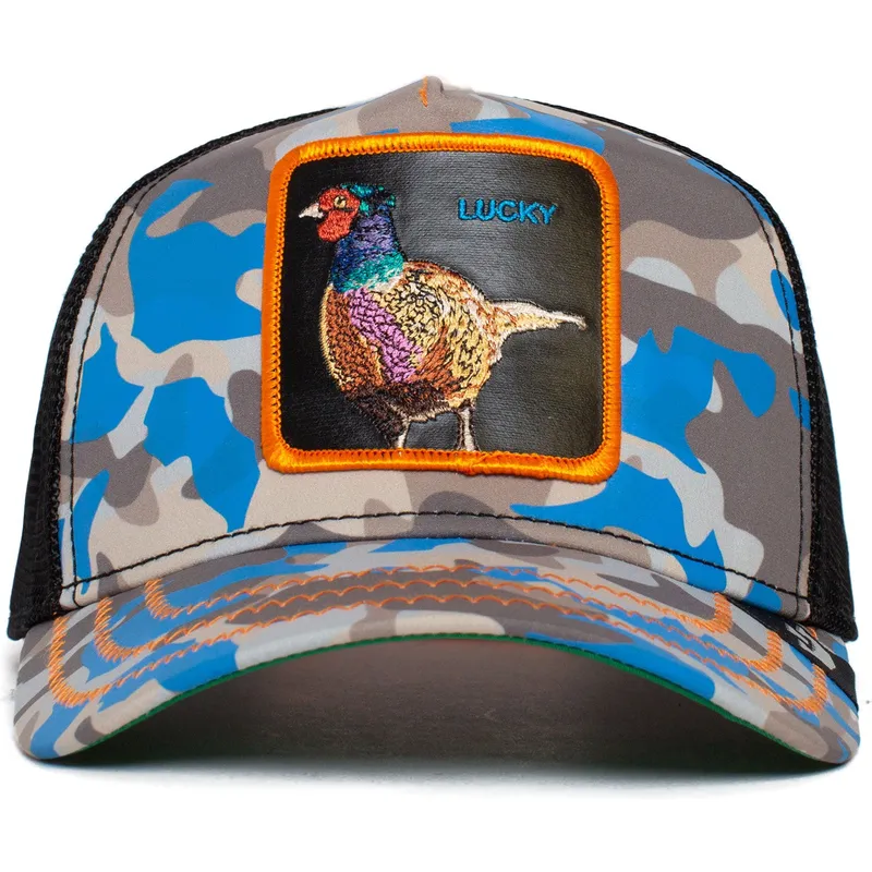 cepice-zaoblena-maskacova-snapback-lucky-luck-stays-down-the-farm-goorin-bros