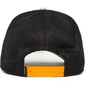 cepice-zaoblena-maskacova-snapback-lucky-luck-stays-down-the-farm-goorin-bros