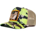 cepice-zaoblena-maskacova-snapback-hunter-el-sorro-dorado-the-farm-goorin-bros