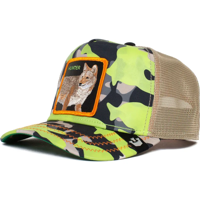 cap-zaoblena-camouflage-snapback-the-farm-de-goorin-bros