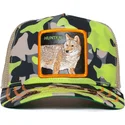 cap-zaoblena-camouflage-snapback-the-farm-de-goorin-bros