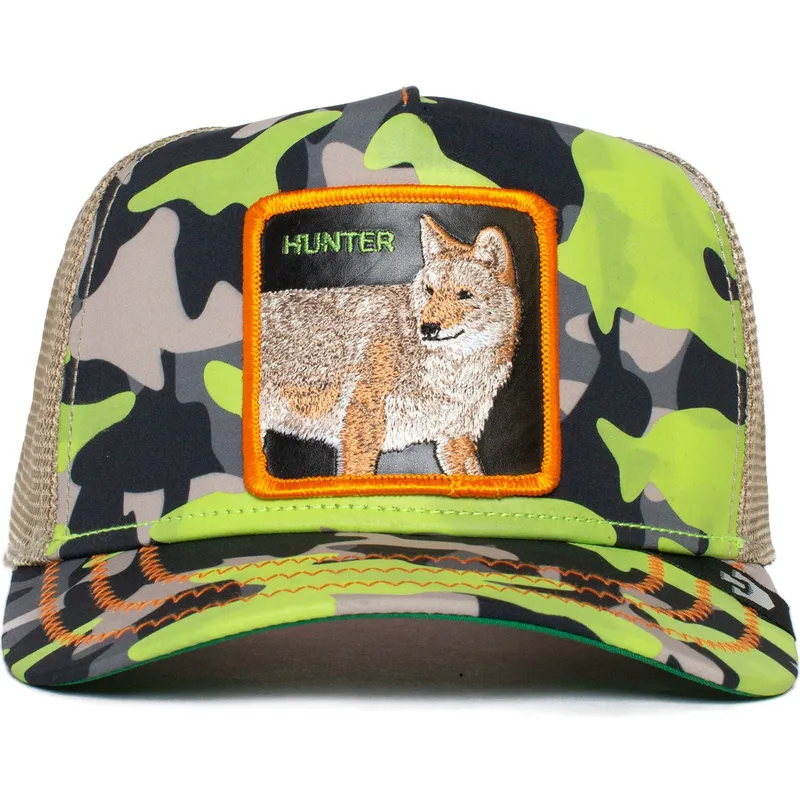 cap-zaoblena-camouflage-snapback-the-farm-de-goorin-bros