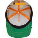 goorin-bros-wolf-hunter-el-sorro-dorado-the-farm-camouflage-and-green-trucker-hat