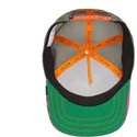 goorin-bros-trucker-cap-rosa-tarnmuster-hirsch-game-on-elk-season-dreams-the-farm