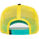 cepice-zaoblena-zluta-snapback-loyal-doggy-trip-the-farm-goorin-bros