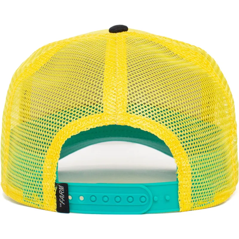 cepice-zaoblena-zluta-snapback-loyal-doggy-trip-the-farm-goorin-bros