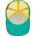 cepice-zaoblena-zluta-snapback-loyal-doggy-trip-the-farm-goorin-bros