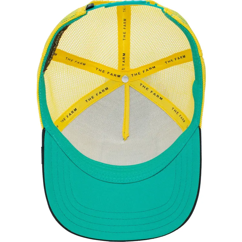 trucker-cap-gelb-und-schwarz-labrador-retriever-hund-loyal-doggy-trip-the-farm-von-goorin-bros