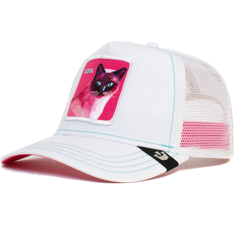 cap-zaoblena-white-snapback-the-farm-de-goorin-bros
