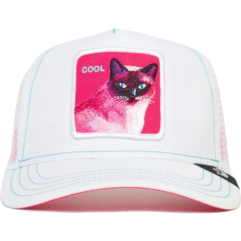 cap-zaoblena-white-snapback-the-farm-de-goorin-bros