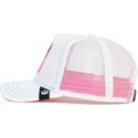 goorin-bros-cat-cool-kitty-trip-the-farm-white-trucker-hat