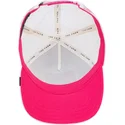 cap-zaoblena-white-snapback-the-farm-de-goorin-bros