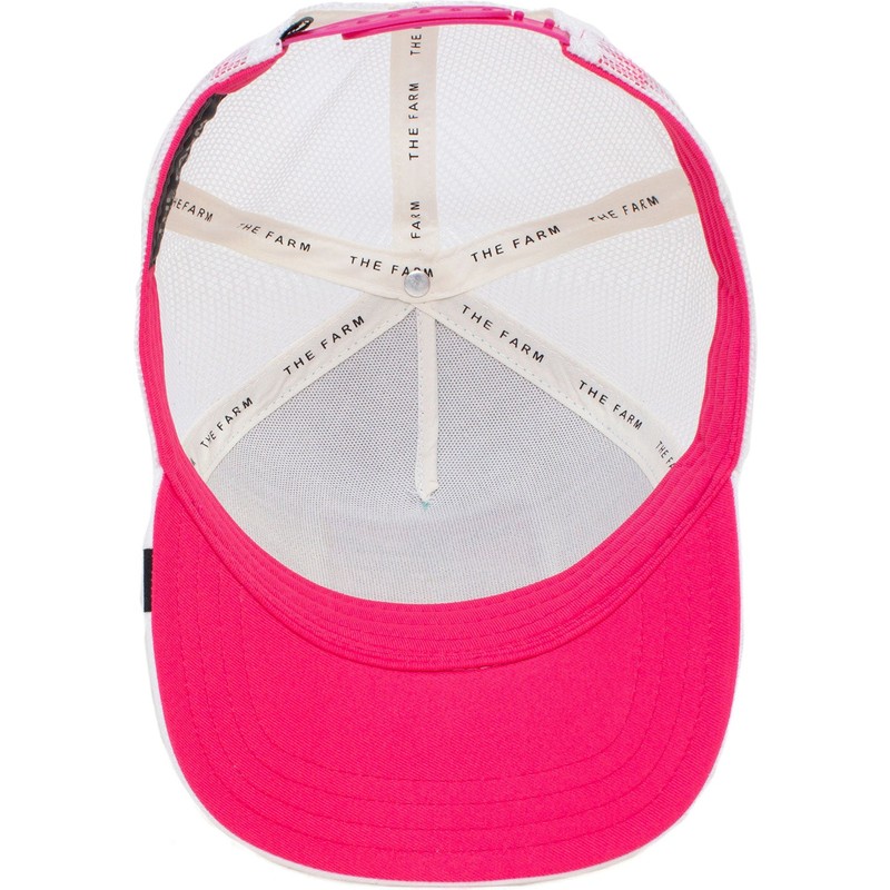 goorin-bros-cat-cool-kitty-trip-the-farm-white-trucker-hat