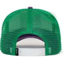 cepice-zaoblena-vicebarevna-snapback-ass-donkey-trip-the-farm-goorin-bros