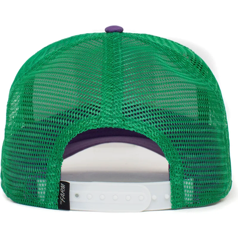 cepice-zaoblena-vicebarevna-snapback-ass-donkey-trip-the-farm-goorin-bros