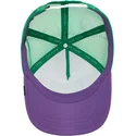 cepice-zaoblena-vicebarevna-snapback-ass-donkey-trip-the-farm-goorin-bros