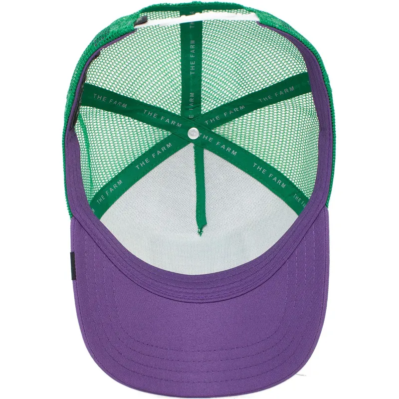cepice-zaoblena-vicebarevna-snapback-ass-donkey-trip-the-farm-goorin-bros