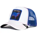 cepice-zaoblena-bila-snapback-black-sheep-trip-the-farm-goorin-bros