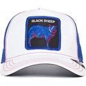 cepice-zaoblena-bila-snapback-black-sheep-trip-the-farm-goorin-bros