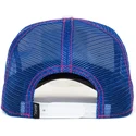 weiss-blaues-trucker-cap-black-sheep-trip-the-farm-von-goorin-bros
