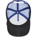 cepice-zaoblena-bila-snapback-black-sheep-trip-the-farm-goorin-bros