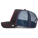cepice-zaoblena-cerna-snapback-stallion-trip-the-farm-goorin-bros