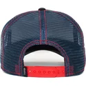 cepice-zaoblena-cerna-snapback-stallion-trip-the-farm-goorin-bros
