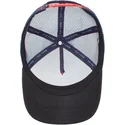 cepice-zaoblena-cerna-snapback-stallion-trip-the-farm-goorin-bros
