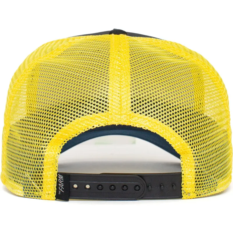 cepice-zaoblena-cerna-snapback-cock-trip-the-farm-goorin-bros