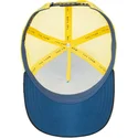 cepice-zaoblena-cerna-snapback-cock-trip-the-farm-goorin-bros