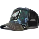 cap-zaoblena-black-snapback-the-farm-de-goorin-bros
