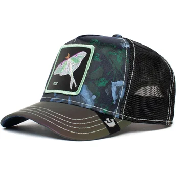 cepice-zaoblena-cerna-snapback-fly-moon-songs-the-farm-goorin-bros