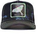 cepice-zaoblena-cerna-snapback-fly-moon-songs-the-farm-goorin-bros