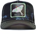 goorin-bros-butterfly-fly-moon-songs-the-farm-black-trucker-hat