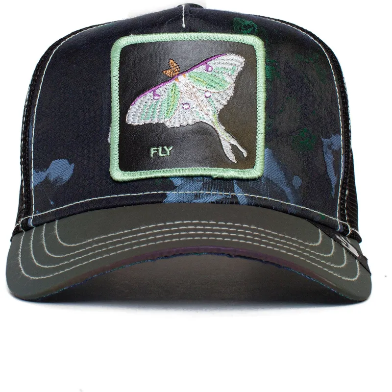 cap-zaoblena-black-snapback-the-farm-de-goorin-bros cap-zaoblena-black-snapback-the-farm-de-goorin-bros