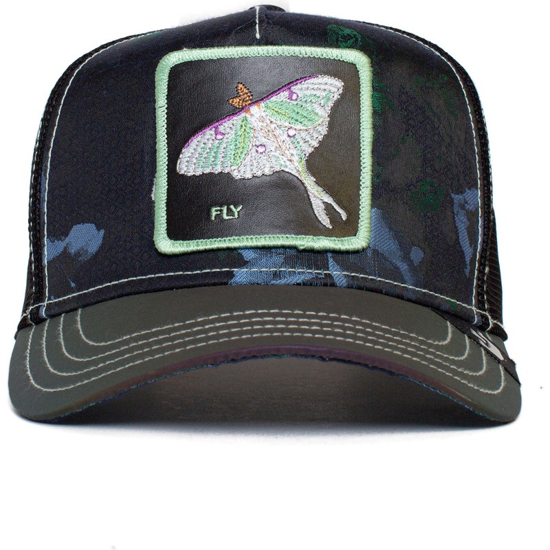 goorin-bros-butterfly-fly-moon-songs-the-farm-black-trucker-hat
