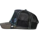 cepice-zaoblena-cerna-snapback-fly-moon-songs-the-farm-goorin-bros