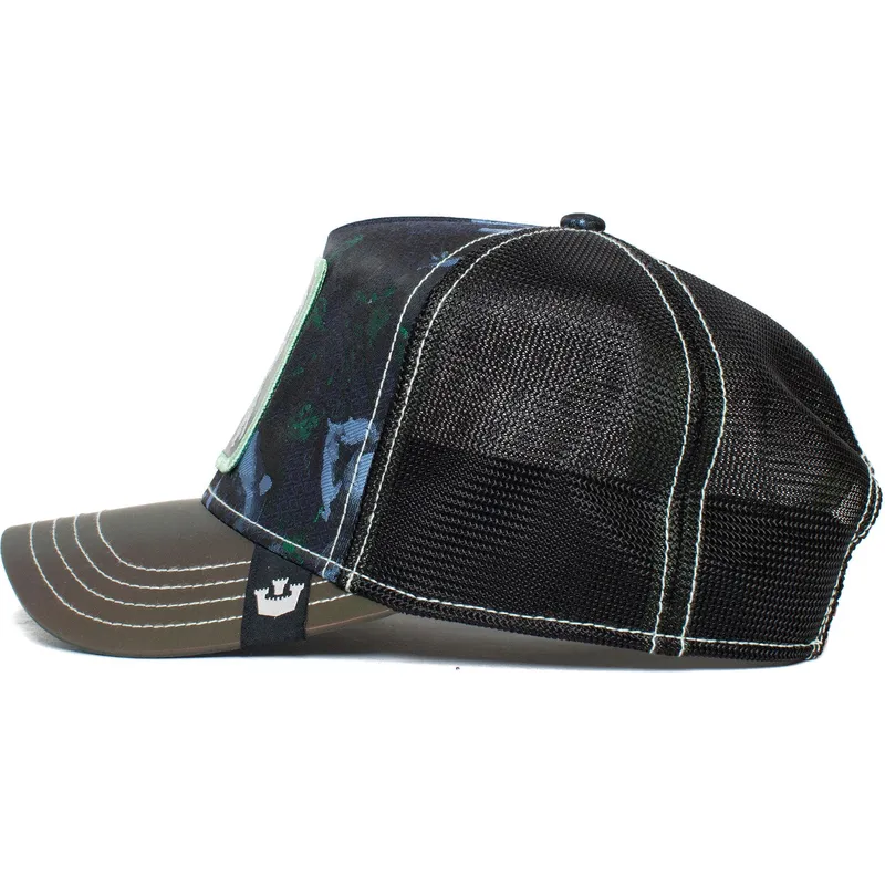cepice-zaoblena-cerna-snapback-fly-moon-songs-the-farm-goorin-bros