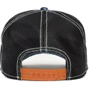 cepice-zaoblena-cerna-snapback-fly-moon-songs-the-farm-goorin-bros
