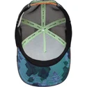 cap-zaoblena-black-snapback-the-farm-de-goorin-bros