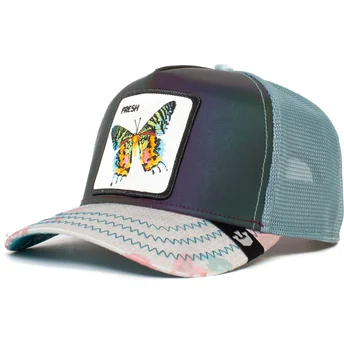 cepice-zaoblena-seda-snapback-fresh-phresh-with-an-f-the-farm-goorin-bros