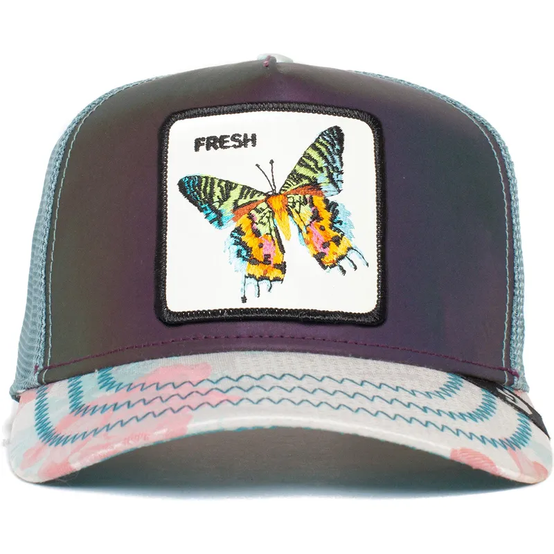 cepice-zaoblena-seda-snapback-fresh-phresh-with-an-f-the-farm-goorin-bros
